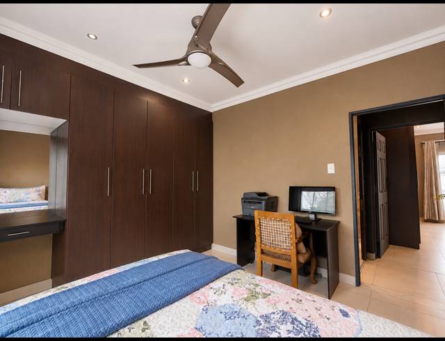 2 BEDROOM TOWNHOUSE FOR SALE IN THREE RIVERS